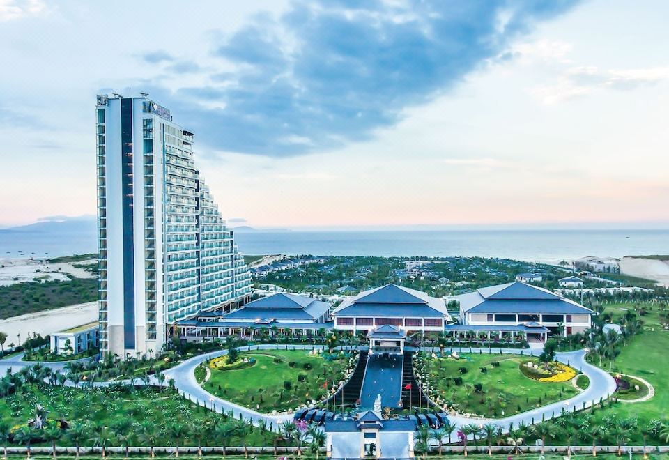 hotel-img